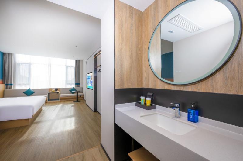 20230809/64d348e5e6ed8.jpg 西安酒店設(shè)計(jì).jpg