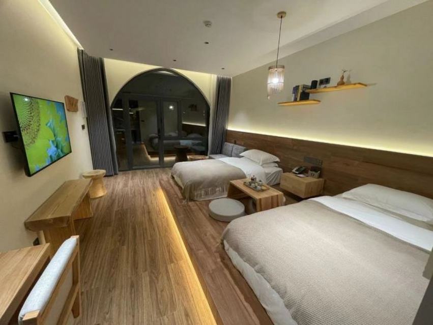 20230924/650fffd48f32d.jpg 民宿雙人間家具設(shè)計(jì).jpg