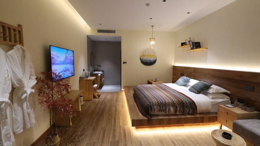 20230924/6510004dec308.jpg 西安酒店家具工廠.jpg