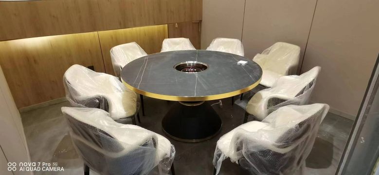 20230925/6511a268430c9.jpg 西安火鍋?zhàn)琅l(fā)市場(chǎng).jpg