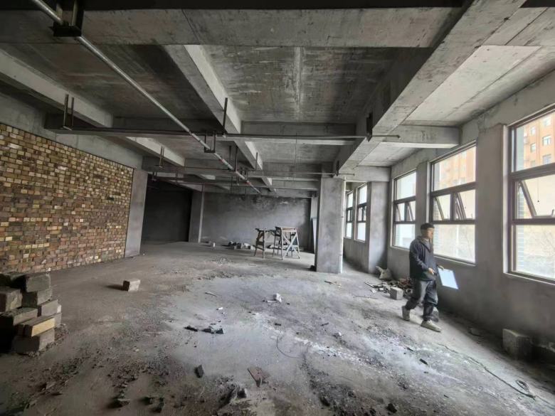 20240319/65f9454fd8ba2.jpg 會所工地量尺.jpg